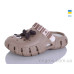 Кроксы Lot Shoes